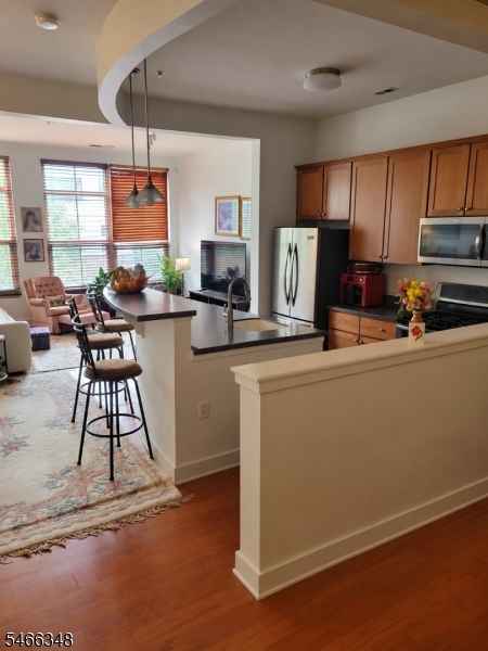 3 Greenwich Drive Jersey City NJ 07305