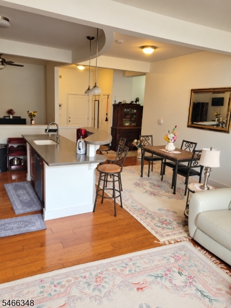 3 Greenwich Drive Jersey City NJ 07305