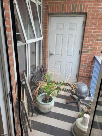 3 Greenwich Drive Jersey City NJ 07305
