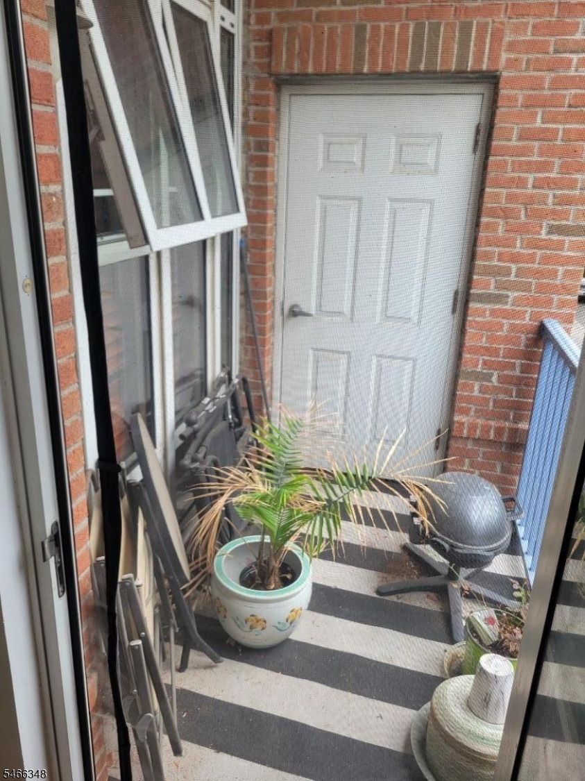 3 Greenwich Drive Jersey City NJ 07305