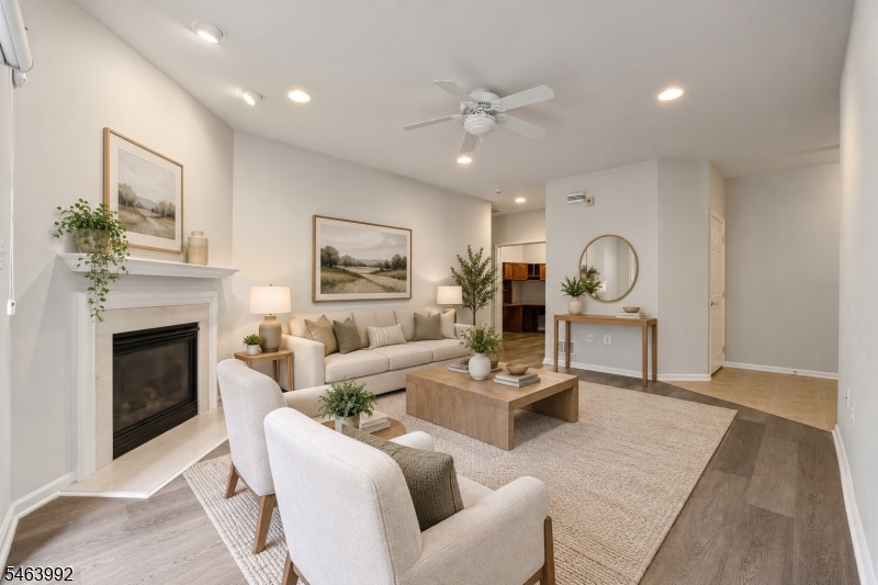 301 Regal Boulevard Livingston NJ 07039