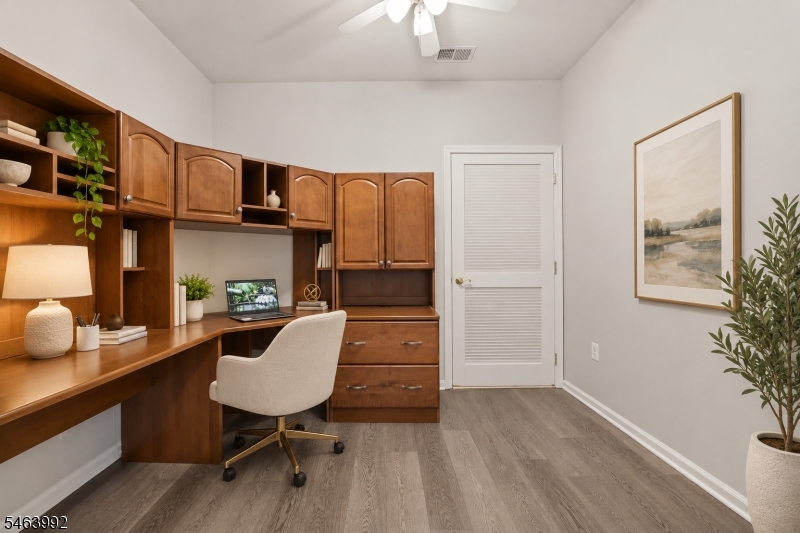 301 Regal Boulevard Livingston NJ 07039