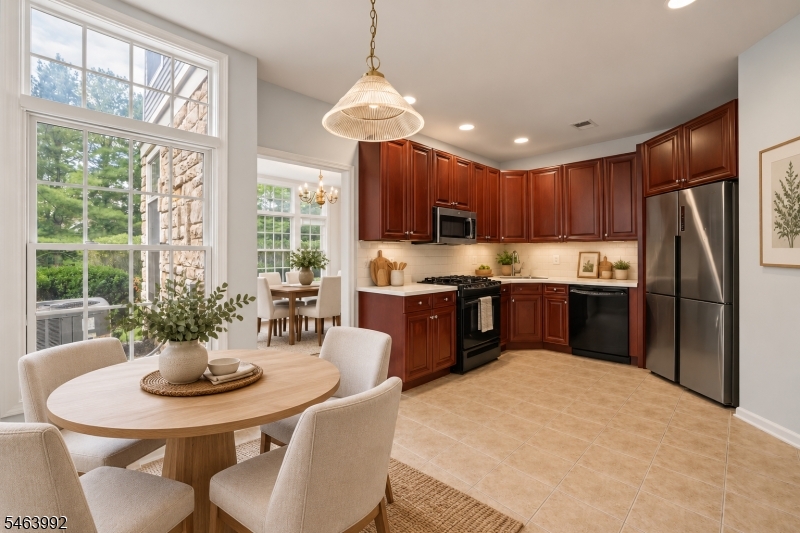 301 Regal Boulevard Livingston NJ 07039