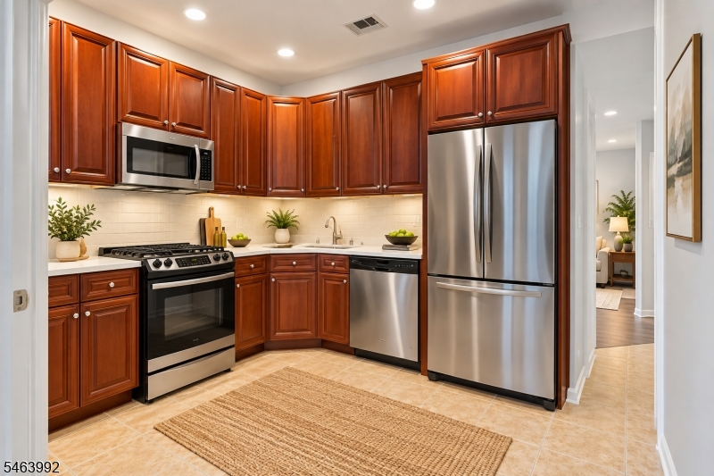 301 Regal Boulevard Livingston NJ 07039