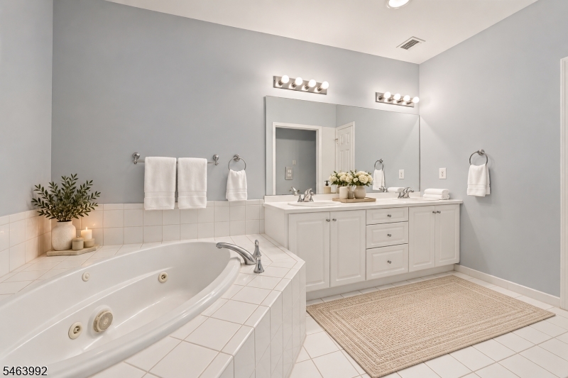 301 Regal Boulevard Livingston NJ 07039