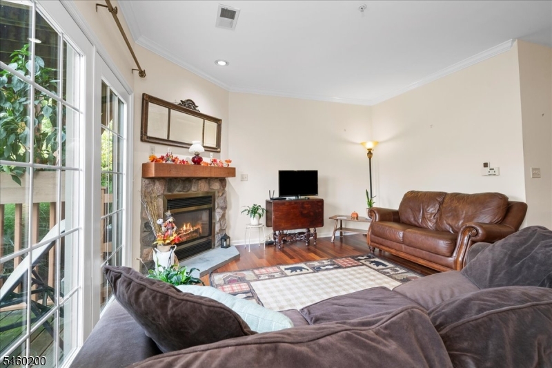 7 Maple Cres Unit 12 Vernon NJ 07462