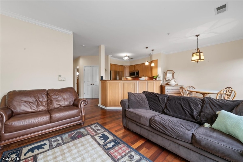 7 Maple Cres Unit 12 Vernon NJ 07462