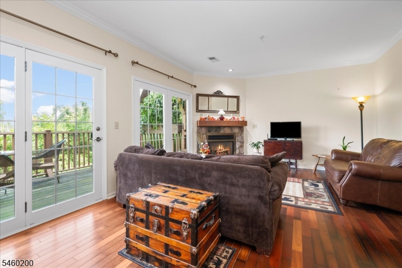 7 Maple Cres Unit 12 Vernon NJ 07462