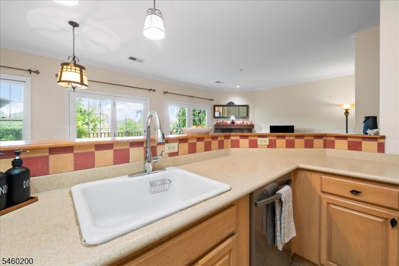 7 Maple Cres Unit 12 Vernon NJ 07462