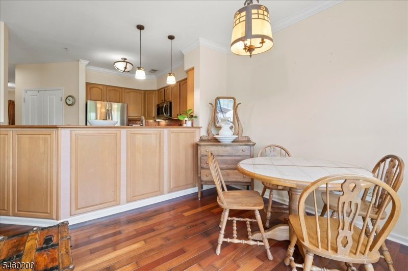 7 Maple Cres Unit 12 Vernon NJ 07462