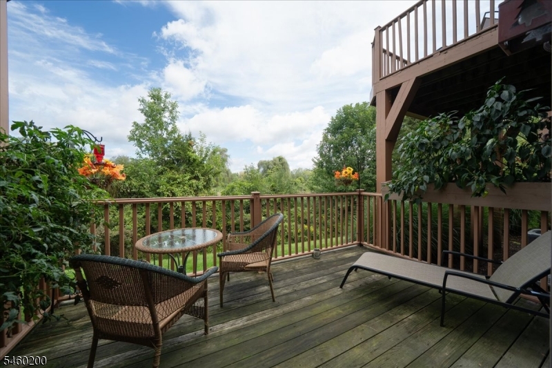 7 Maple Cres Unit 12 Vernon NJ 07462