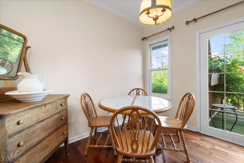 7 Maple Cres Unit 12 Vernon NJ 07462