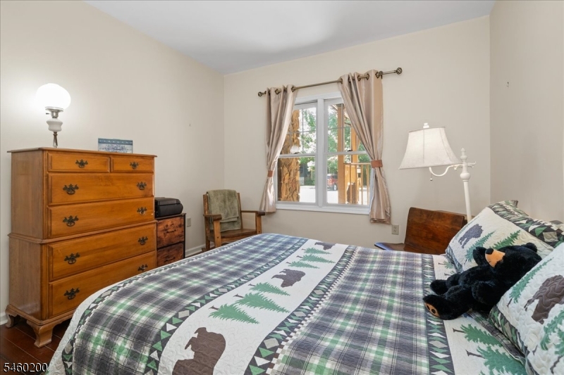 7 Maple Cres Unit 12 Vernon NJ 07462
