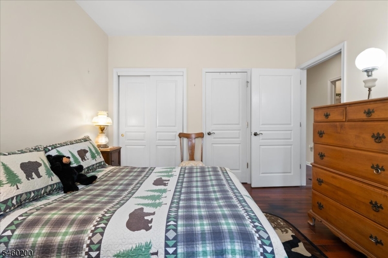 7 Maple Cres Unit 12 Vernon NJ 07462