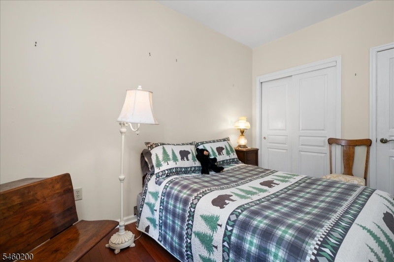 7 Maple Cres Unit 12 Vernon NJ 07462