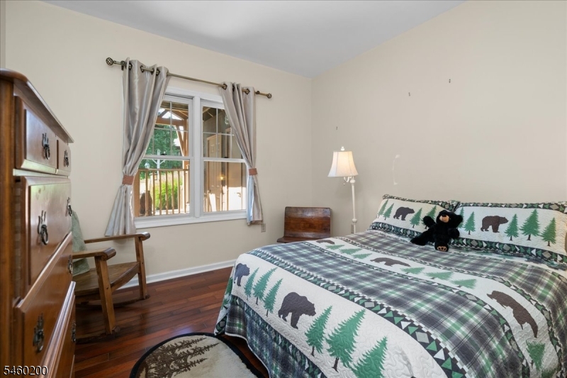 7 Maple Cres Unit 12 Vernon NJ 07462