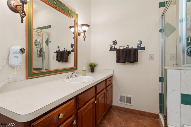 7 Maple Cres Unit 12 Vernon NJ 07462