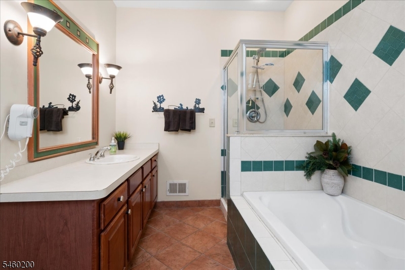 7 Maple Cres Unit 12 Vernon NJ 07462