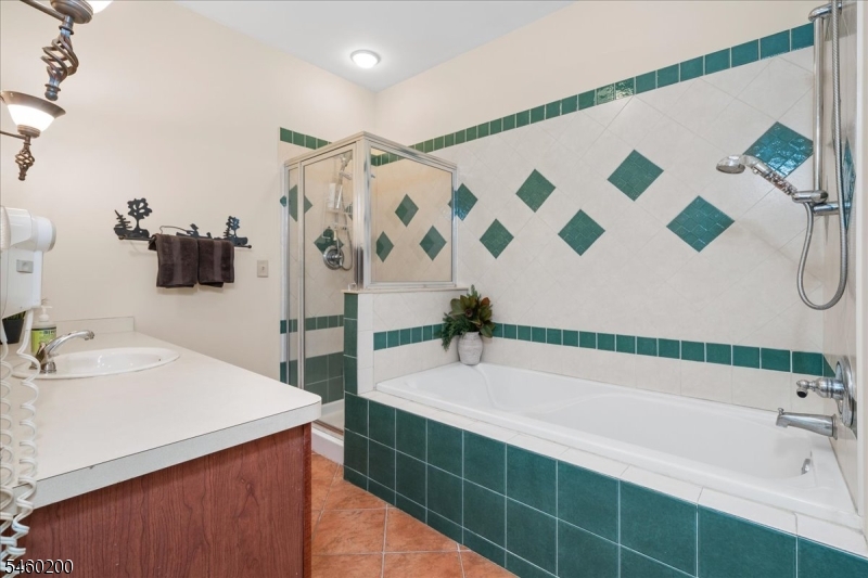 7 Maple Cres Unit 12 Vernon NJ 07462