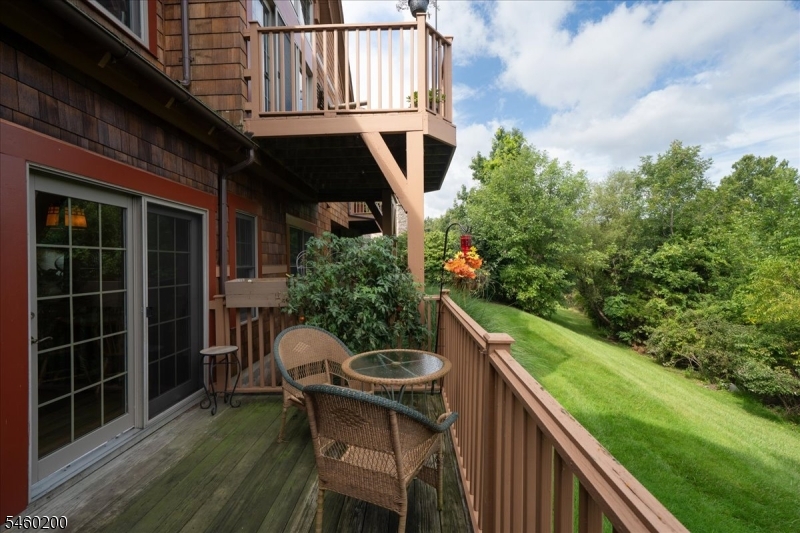 7 Maple Cres Unit 12 Vernon NJ 07462