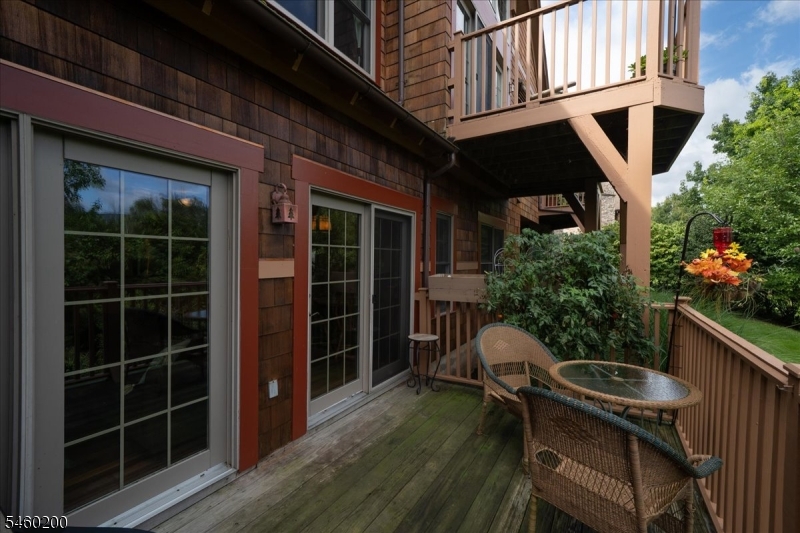 7 Maple Cres Unit 12 Vernon NJ 07462