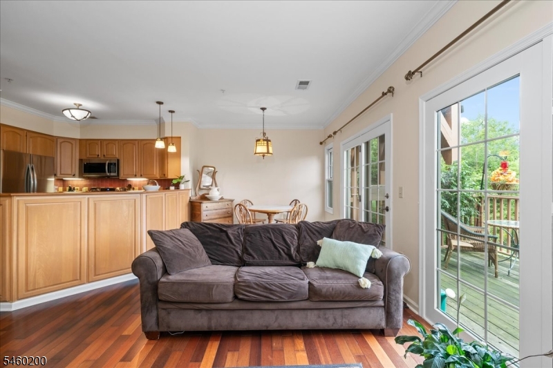 7 Maple Cres Unit 12 Vernon NJ 07462