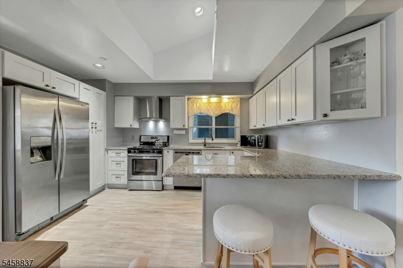 142 Main Avenue Passaic NJ 07055