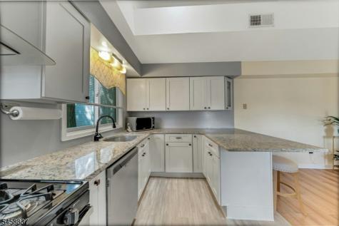 142 Main Avenue Passaic NJ 07055