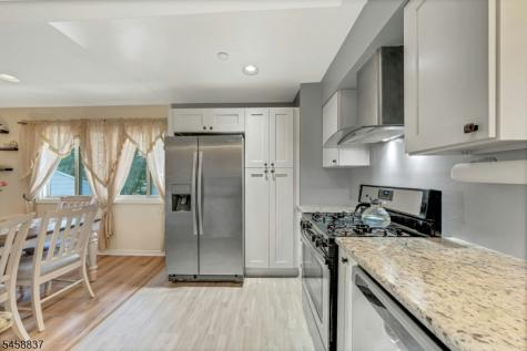 142 Main Avenue Passaic NJ 07055