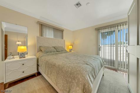 142 Main Avenue Passaic NJ 07055