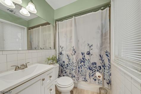 142 Main Avenue Passaic NJ 07055