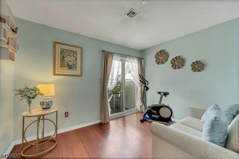 142 Main Avenue Passaic NJ 07055