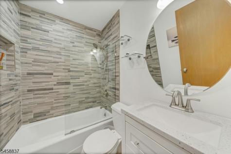 142 Main Avenue Passaic NJ 07055
