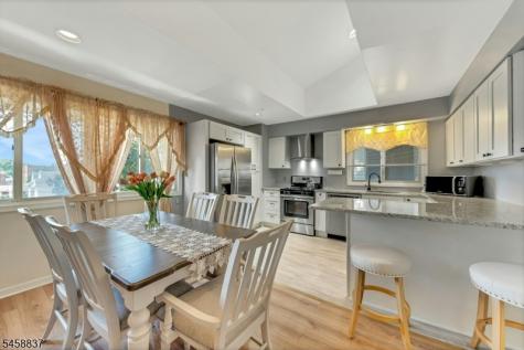 142 Main Avenue Passaic NJ 07055