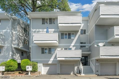 142 Main Avenue Passaic NJ 07055