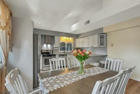 142 Main Avenue Passaic NJ 07055