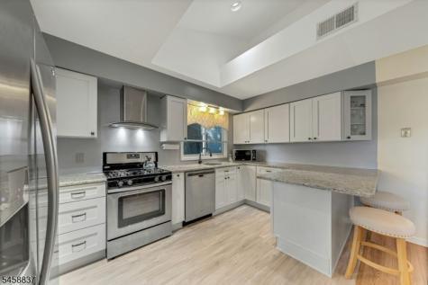 142 Main Avenue Passaic NJ 07055