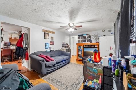 1705 Wood Avenue Roselle NJ 07203