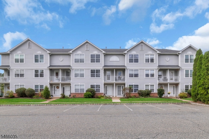 Independence NJ 07840