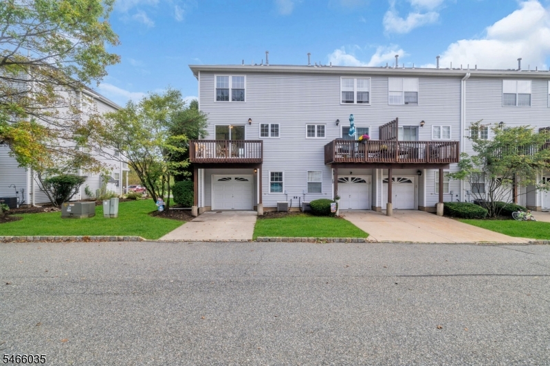 Independence NJ 07840