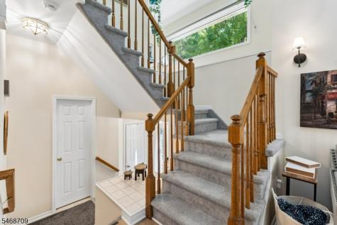 228 Clarken Drive West Orange NJ 07052