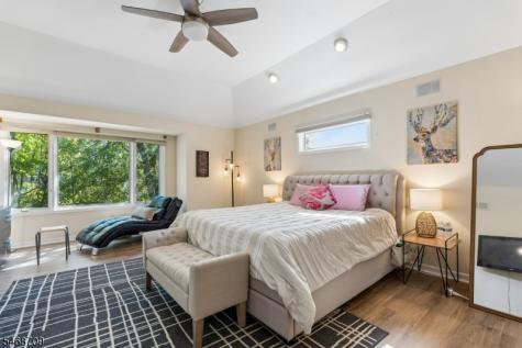 228 Clarken Drive West Orange NJ 07052