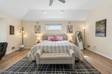 228 Clarken Drive West Orange NJ 07052