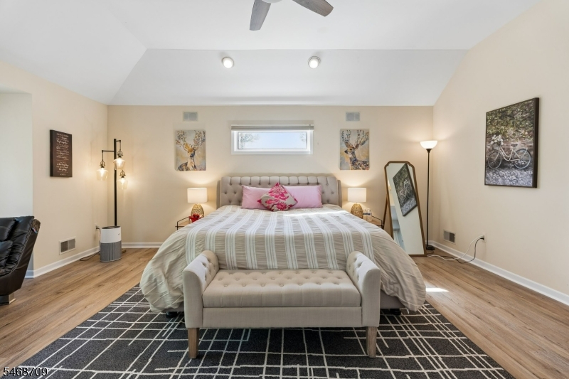 228 Clarken Drive West Orange NJ 07052