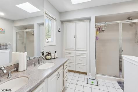 228 Clarken Drive West Orange NJ 07052