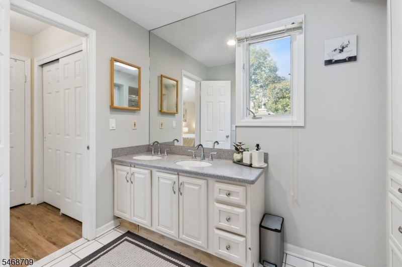 228 Clarken Drive West Orange NJ 07052