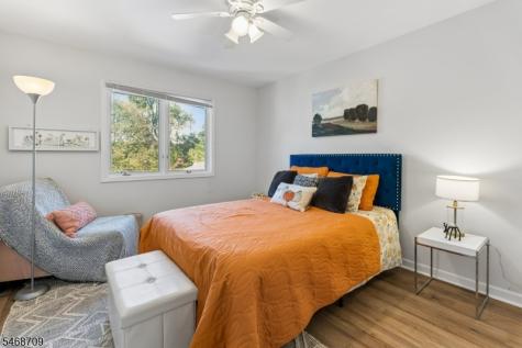 228 Clarken Drive West Orange NJ 07052