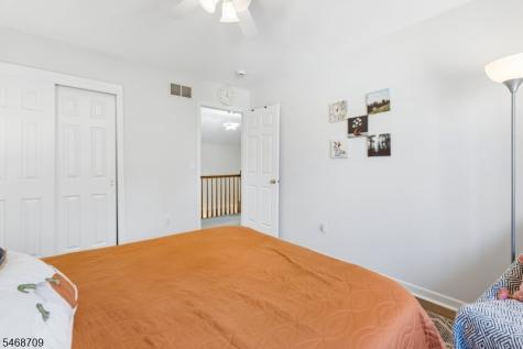 228 Clarken Drive West Orange NJ 07052