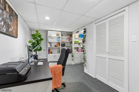 228 Clarken Drive West Orange NJ 07052