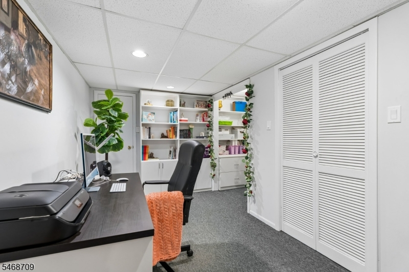 228 Clarken Drive West Orange NJ 07052
